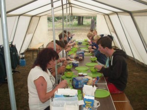 camp 2